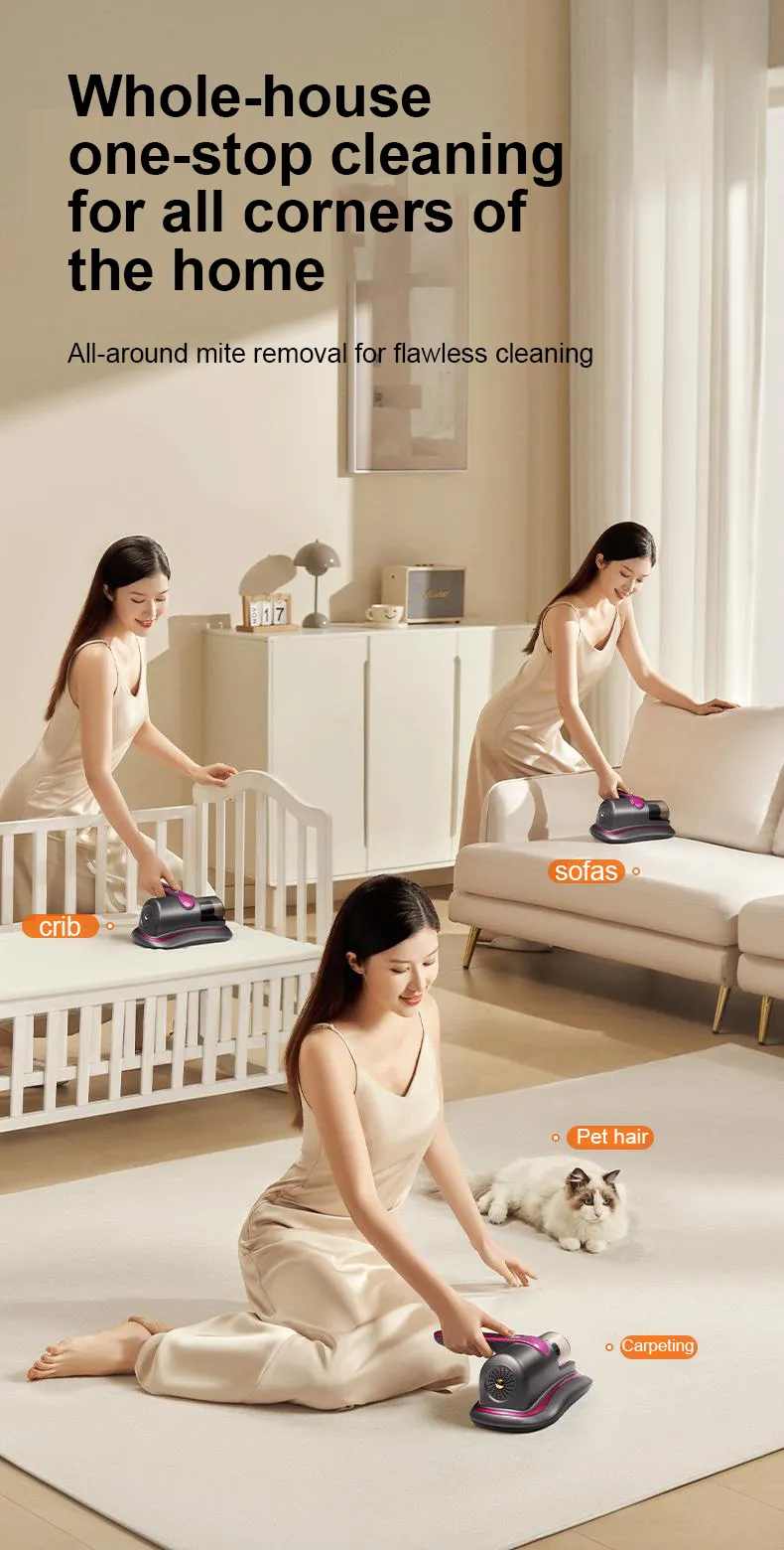 4210adc8c4812490bb962210616ba6b1.jpg_220