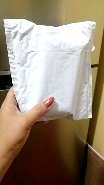 Buyer review video 5