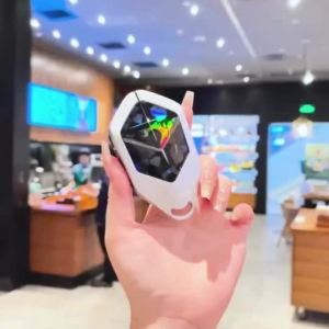 เคสกุญแจรีโมทรถยนต์ สําหรับ Deepal 07 L07 S07 S05 ของแต่งรถยนต์ พวงกุญแจ Changan deepal s07 l07 key case ออโต้ Changan ดีพลออโต้ เคสป้องกันกุญแจรถยนต์