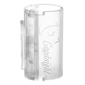 20Pcs Non-slip Quilt Bed Cover Fastener Mattress Fixed Holder Bed Sheet Fixing Clip Sheet Fixed Clips