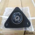 Xtrail New T32 Support Shock Breaker Insulator Strut Mounting OEM -. 
