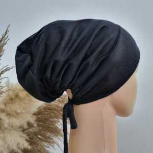 INNER SNOWCAP TALI PREMIUM COTTON VIRAL!!!!READY STOCK!!!