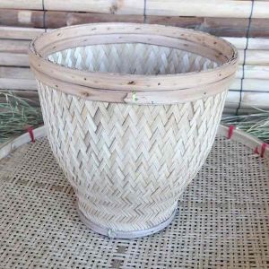 หวดขนาดเล็ก ใช้ได้กับหม้อเบอร์ 20 และ 22