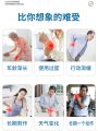Wellgely软骨素凝露 纳米精油 正品防伪 假一赔十 Naturals Liquid Glucosamine Chondroitin Gel Nano Advanced Formula Natural Joint Supplement Glucosamine Hyaluronic Acid Chondroitin Health Joint Support Gummy & Flexibility for Back, Knees, & Hands. 