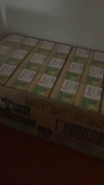 Buyer review video 2
