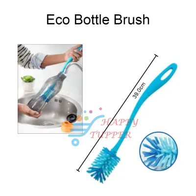 Tupperware Eco Bottle Brush/ Tupperware Seal Brush (Tupperware Brush)