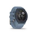 Đồng Hồ Thông Minh Garmin Descent G1 Dive Computer (Storm Grey/Powder Grey/Black/Hurricane Blue) - Hàng Chính Hãng. 