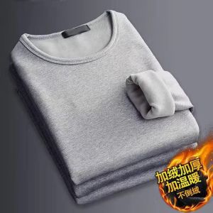 เสื้อผ้าและกางเกงระบายความร้อน ไม่แน่น สม่ําเสมอ ชุดสูทระบายความร้อน ผ้ากันลมและกันความเย็น