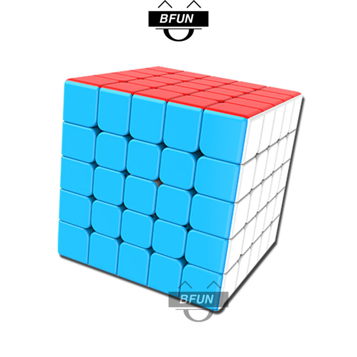 (%20T%E1%BA%B6NG%20%C4%90%E1%BA%BE%20-%20FREE%20SHIP%20)%20Rubik%205x5x5%20Cao%20C%E1%BA%A5p%20-%20C%E1%BB%A5c%20Rubik%205x5%20Xoay%20Tr%C6%A1n%20M%C6%B0%E1%BB%A3t%20Gi%C3%A1%20R%E1%BA%BB,%20%C4%90%E1%BB%93%20Ch%C6%A1i%20Ph%C3%A1t%20Tri%E1%BB%83n%20Tr%C3%AD%20Tu%E1%BB%87%20Cho%20B%C3%A9%20-%20%C4%90%E1%BB%93%20Ch%C6%A1i%20Tr%E1%BA%BB%20Em%20BFUN%20-%20Image%204