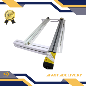 Acrylic Strip Heater Bender (Available in 300 mm or 600 mm) for Bending Acrylic Sheets