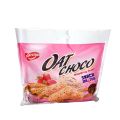 Naraya Oat Choco Netto 400 gr Isi 40 pcs x 10gr. 