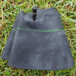 Ban Dalam Roda Traktor Quick - Inner Tube All Type