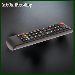 Moito 1 Piece For Samsung TV AA59-00602A AA59-00666A AA59-00741A AA59-00496A LCD LED SMART TV Universal Remote Control