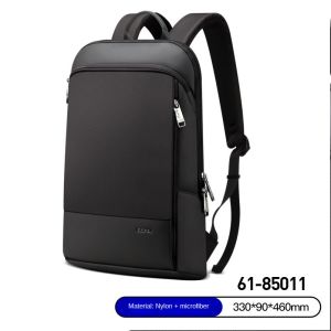 BOPAI 61-85011 Tas Ransel Laptop Slim Ultra Light 17.3 Inch - Deluxe