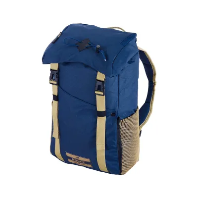 Babolat Backpack Classic Tennis Bag