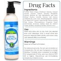 CleanStream Anal Bleach w/ Vitamin C and Aloe 6 oz. (170g). 