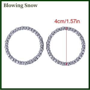 Blowing 2 chiếc vòng bi Xe Đạp 4mm 20 vòng bi vòng bi đua xe đạp