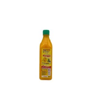 Pesta ® Flavoured Drink Base (375ml)