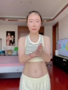 Bàn chải massage khí nén bàn chải massage kinh lạc bàn chải massage giảm mỡ massage chân massage bụng