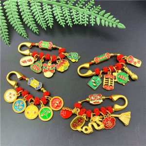 จี้จี้ พร ตกแต่งและสวยงาม เข็มขัดเครื่องประดั บ รรยากาศอันเงียบสงบ องค์ประกอบวัฒนธรรม ก้าวไปข้างหน้า