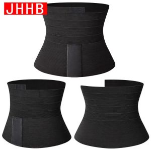 (Bụng 6 Múi) Đai Quấn Giảm Mỡ Thon Gọn Siết Eo Tạo Cơ Bụng 6 Múi Giúp Định Hình Vòng 2 Săn Chắc Dành Cho Nam