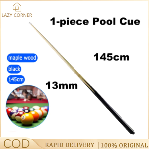145CM Snooker Cue Wood Billiards Club Billiards Club White Maple Billiards Club Billiards Accessories