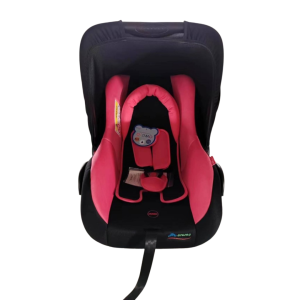 Otomo Premium Infant Baby Carrier Car Seat Newborn (0-13KG) HB7058