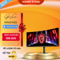 Màn Hình Cong Mi Redmi Curved Gaming Monitor 34 Inch 180 Hz 2K Chơi Game, Làm Việc Thoải Mái - Hàng Nhập Khảu. 