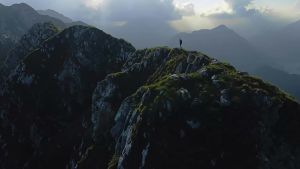 State tf memory card 64G mobile phone tablet 128G Xinjiang UAV 256Gswitch 512GSD memory card