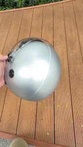 Mũ bảo hiểm nửa đầu nón  cao cấp thời thang nhiều màu sắc freesize (54-58cm)