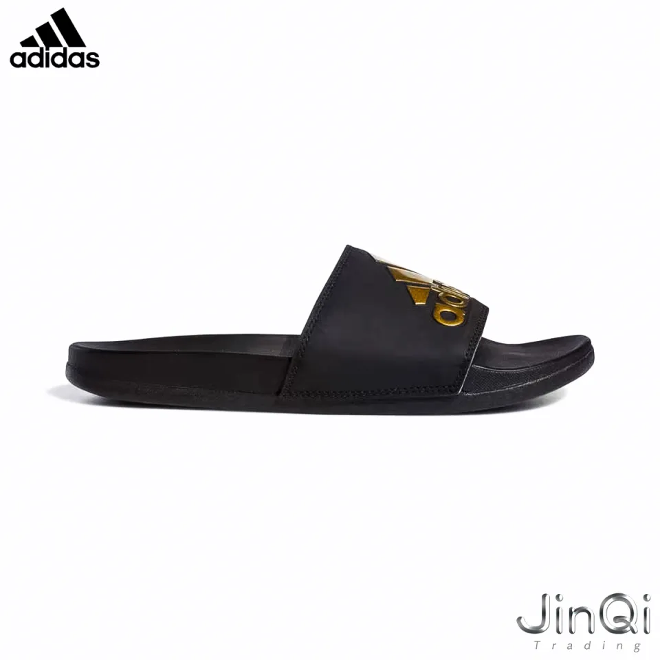 Adidas cloudfoam shop slides philippines