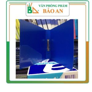 File Còng Nhẫn Xifu 9003 3.5cm