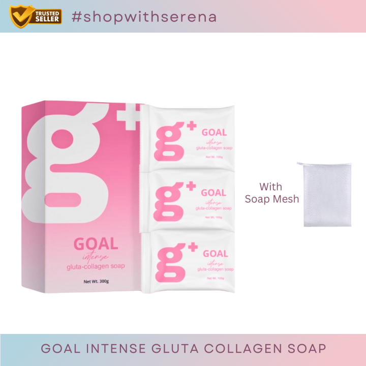 glutathione chemical composition What is Glutathione?  GoldBio