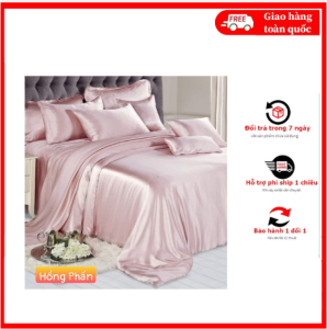 📛BIG SALE📛 MỀN LẺ CHẦN BÔNG PHI LỤA 1M8 X 2M VỎ MỀN/VỎ CHĂN PHI LỤA 2M2 X 2M. MỀN SIÊU MÁT MỊN MƯỢT CAO CẤP CHĂM SÓC GIẤC NGỦ