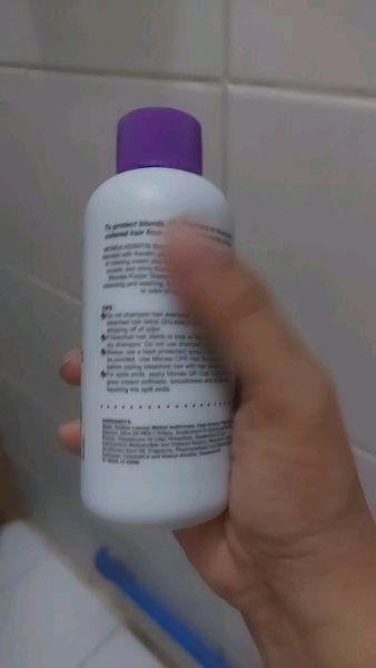 Buyer review video 2