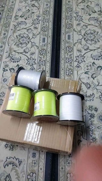 Buyer review video 2