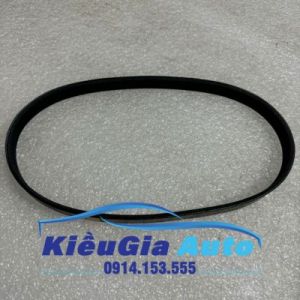 Dây curoa điều hòa Mazda 3 2004-2012 9M5Q6C301CA