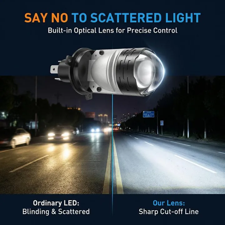 H4%20Bi%20LED%20Headlight%20Projector%20Mini%20Lens%20For%20Lampu%20Motor%20Headlight%20Bulbs%20High%20Low%20Beam%20Plug%20&%20Play%20-%20Image%208