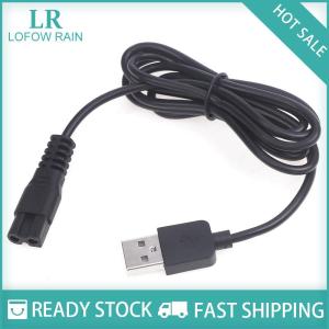 LF Wholesale✨Flash Sale ✨ เครื่องโกนขนสัตว์เลี้ยงไฟฟ้าสำหรับ ES928 ES968 969 900 958ส่วนที่ตัดแต่งขนที่เป็นนวัตกรรมและใช้งานได้จริงสายไฟแบบ USB