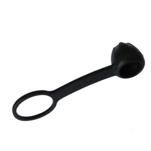 Scubas Diving Dust Caps Rubber Dives Regulator Dust Cover Valves Adapter Regulators Cover for Regulator First Stage