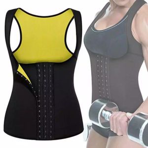 KORSET NEOTEX PELANGSING PENGECIL PERUT BUNCIT CORSET BAJU GYM WANITA HOT SHAPER HOT SHAPERS E4