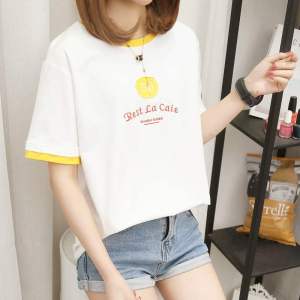 Dsion 💝เสื้อผู้หญิง ไตล์มินิมอล 🌈 แมทช์เข้ามากับทุกไลฟ์สไตล์การแต่งตัว 🥰ต้องมีติดตู้ไว้แล้วนะ🪐👍🏻🛍️