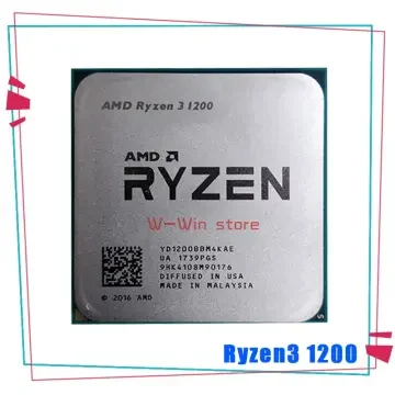 Ryzen shops 3 5300g