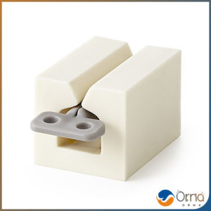 Orna ที่รีดยาสีฟัน ที่บีบหลอดยาสีฟัน อัตโนมัติอย่างเต็มที่ Toothpaste machine มีสินค้าพร้อมส่ง