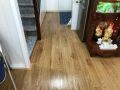 NẸP KẾT THÚC SÀN NHỰA GIẢ GỖ. 