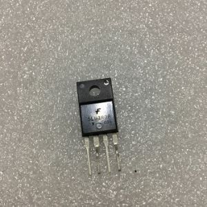 IC nguồn L0380R 5L0380 TO-220F (mới chính hãng)