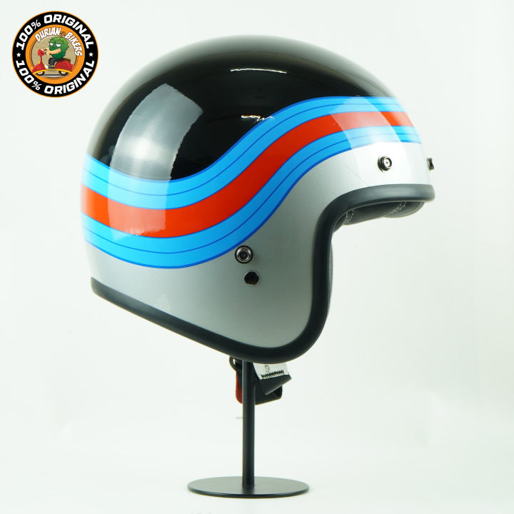 bell custom 500 helmets - good times Gear Pick: Bell Custom 500 Helmet