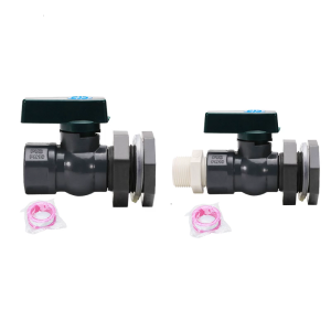 Heavy Type PVC Rainwater Splitter Set Compatibility with Multiple Barrels for Outdoor Water Management