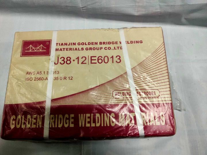 WELDING ROD 7018 6011 6013 2.5MM 3.2MM 20KG PER BOX | Lazada PH