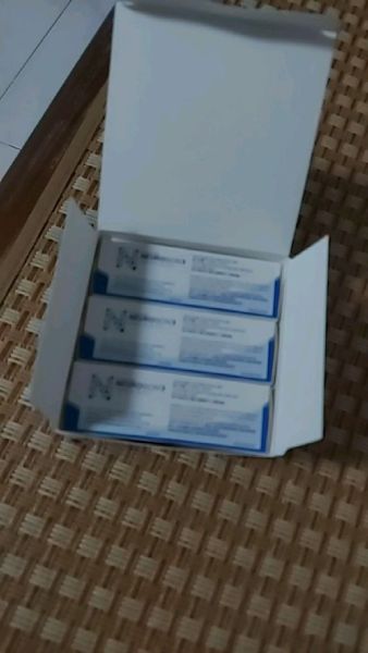 Buyer review video 5